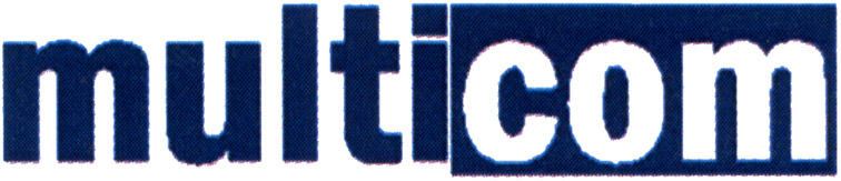 MULTICOM