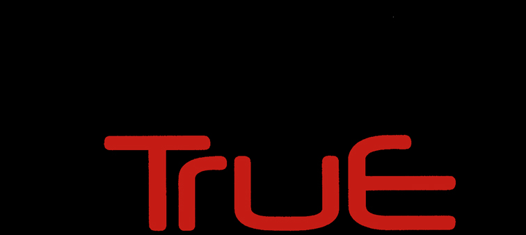 TRUE