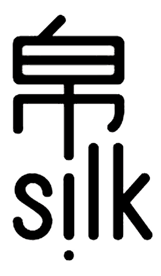 SILK