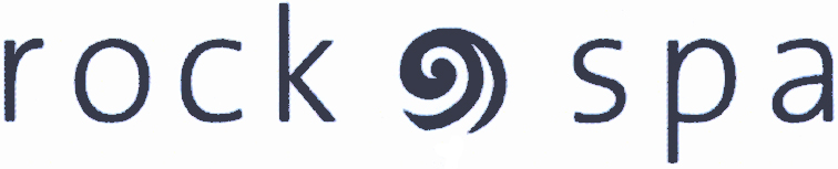 ROCK & SPA