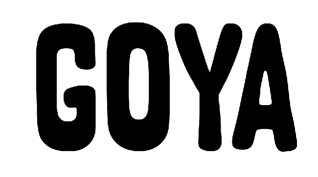 GOYA