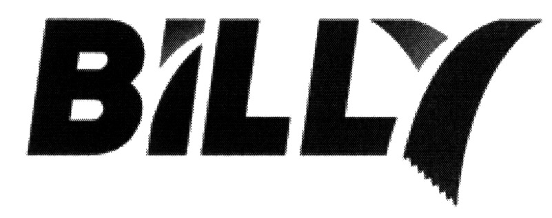 BILLY
