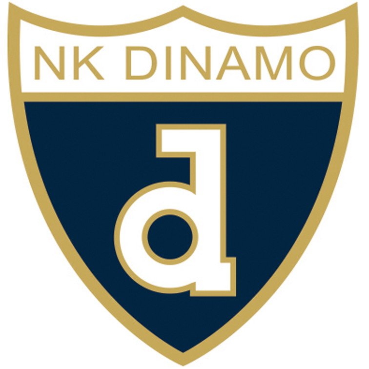 NK DINAMO