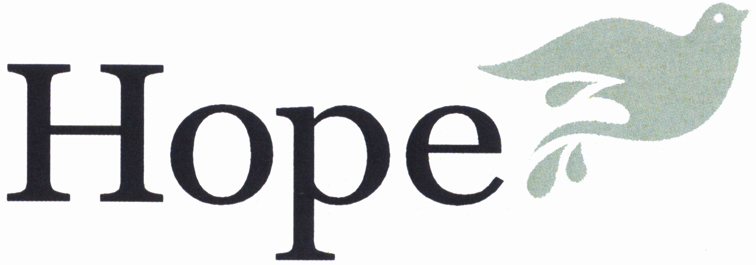 HOPE