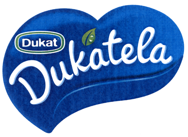 DUKATELA