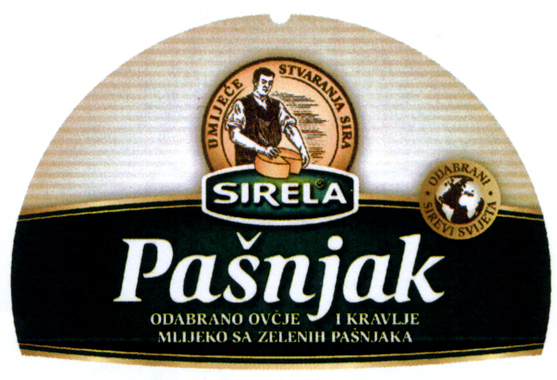 PAŠNJAK