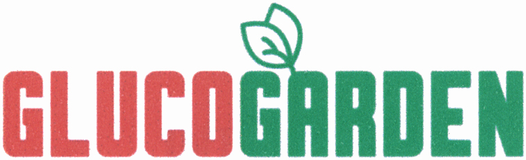 GLUCOGARDEN