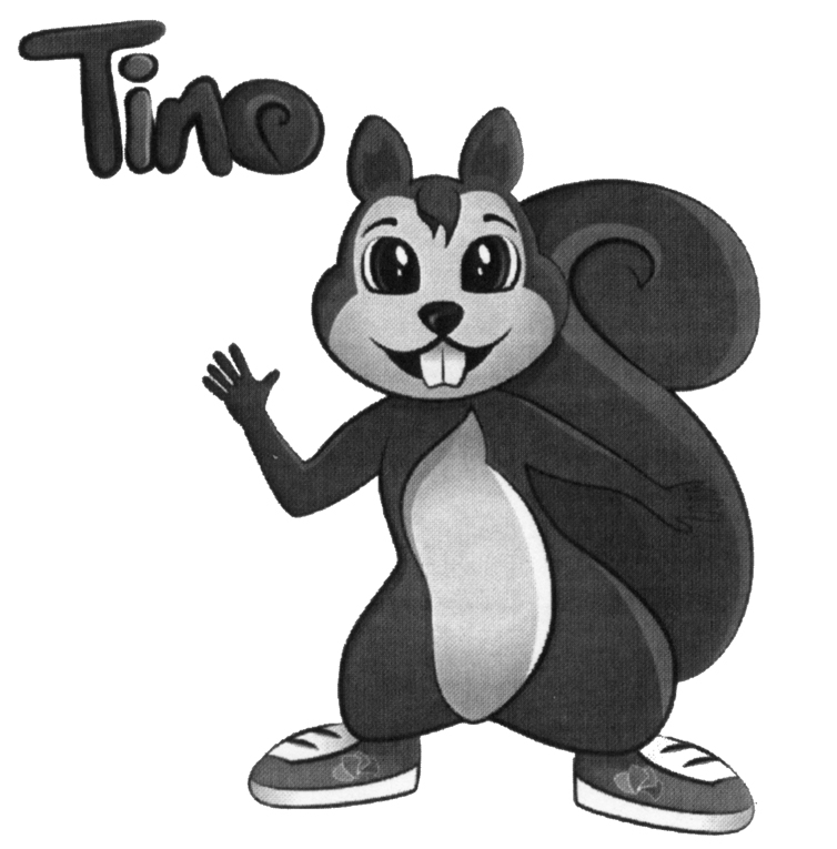 TINO