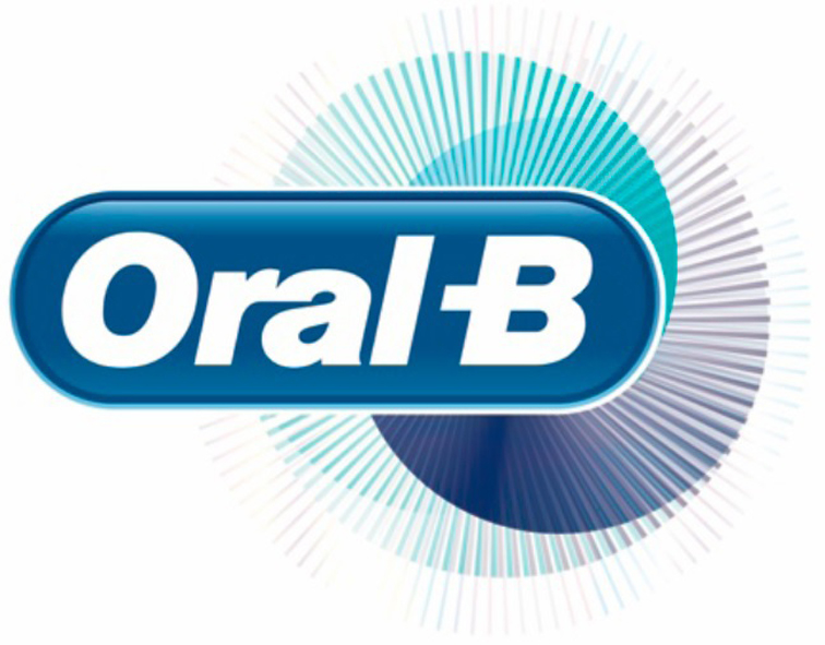 ORAL-B