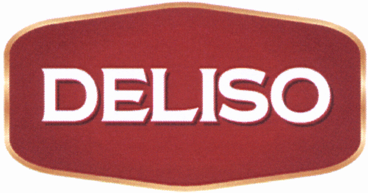DELISO