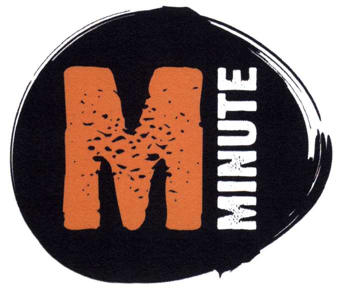 MINUTE