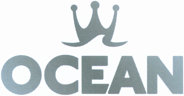 OCEAN