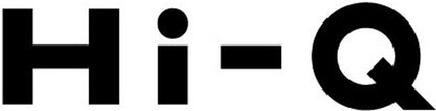Hi-Q