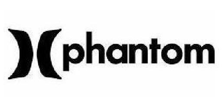 Phantom