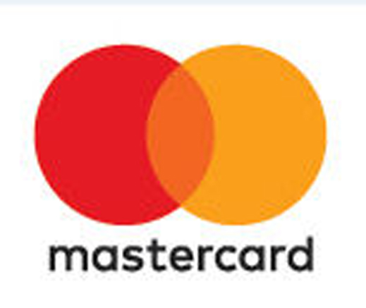MASTERCARD