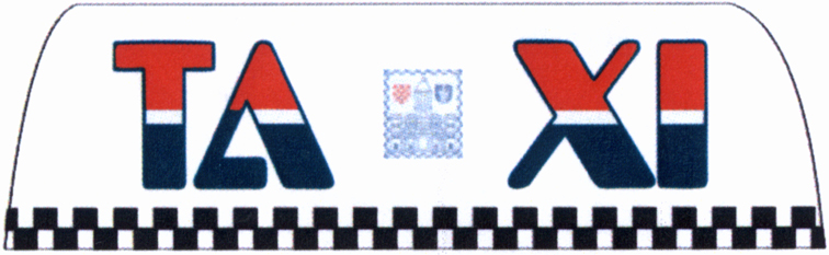 TAXI
