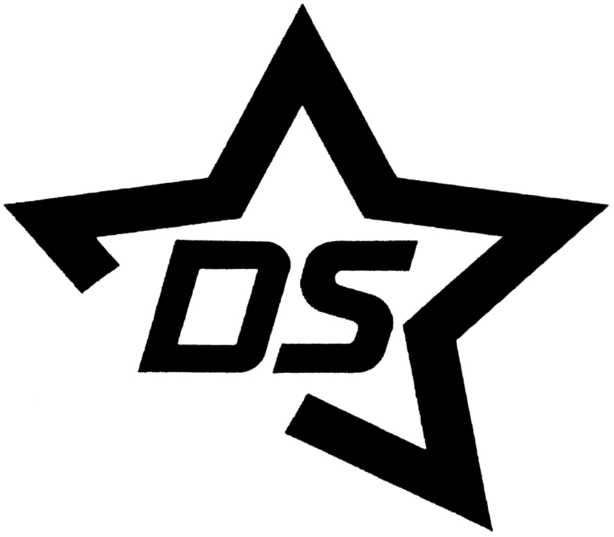 DS