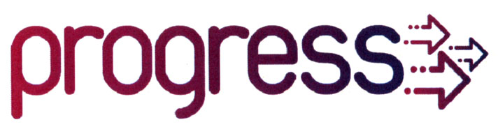 PROGRESS