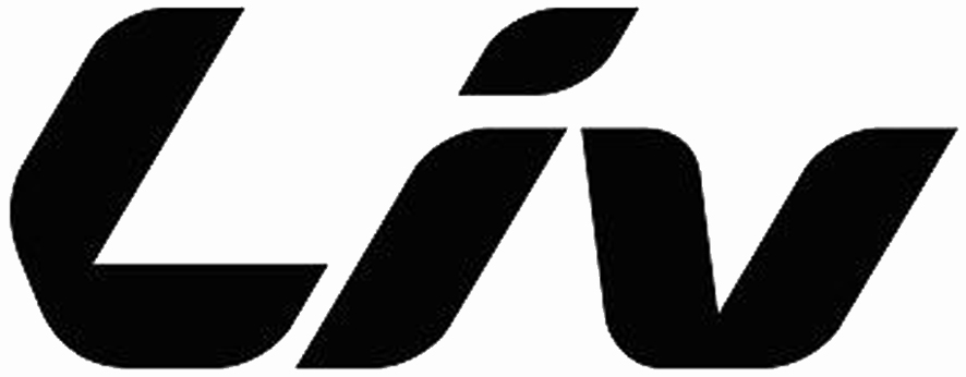 LIV