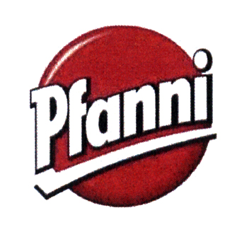 PFANNI