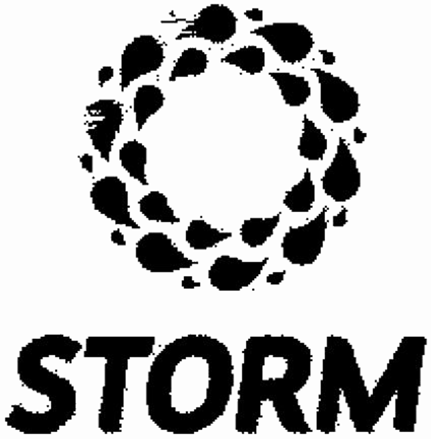 STORM