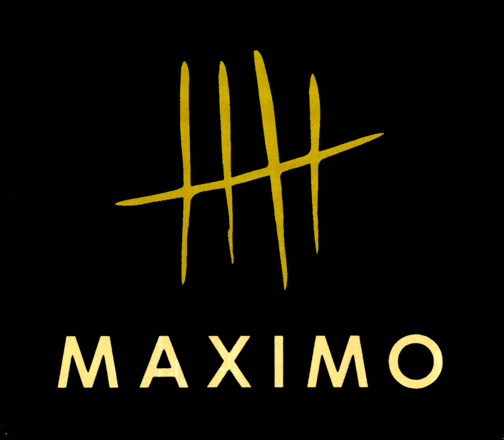 MAXIMO