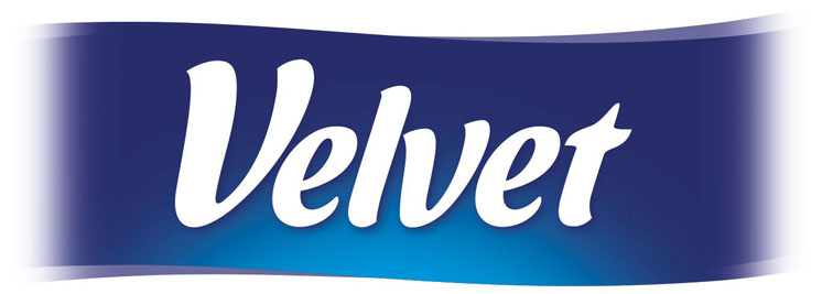VELVET