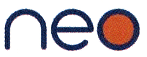 NEO