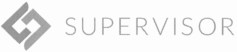 SUPERVISOR