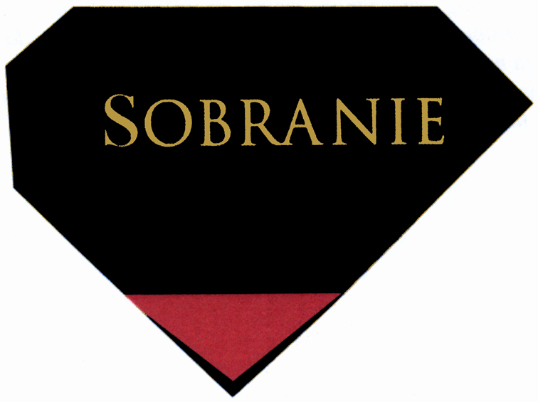 SOBRANIE