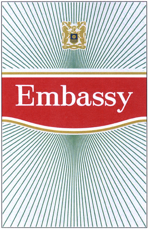 EMBASSY