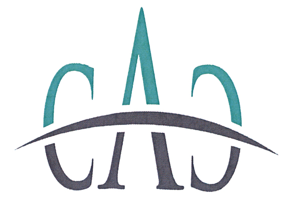 CAC