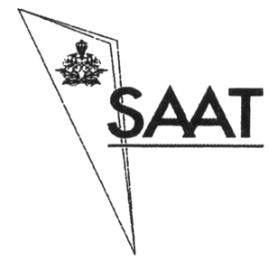 SAAT