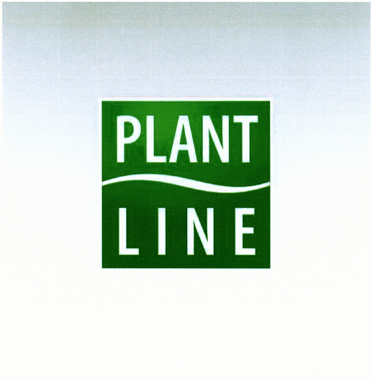 PLANT LINE