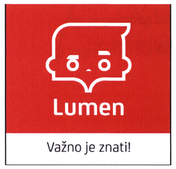LUMEN