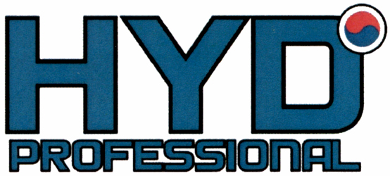 HYD PROFESSIONAL