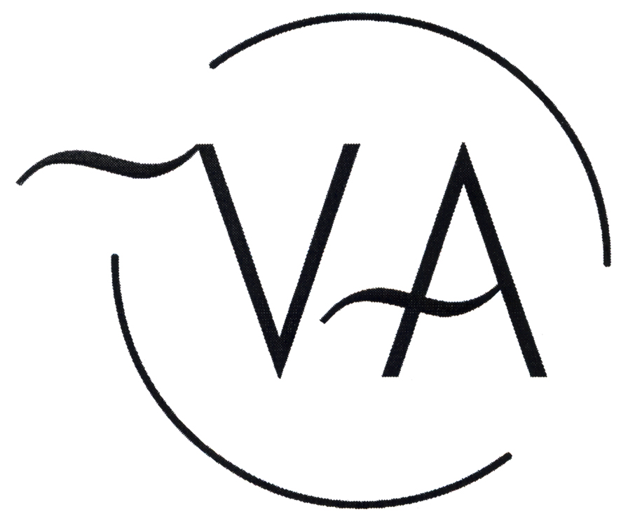 VA
