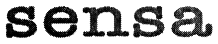 SENSA