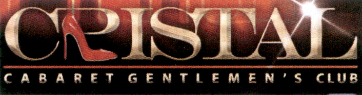 CRISTAL