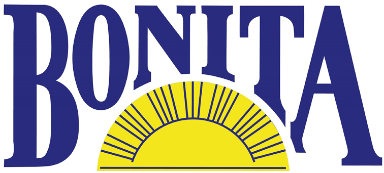 BONITA