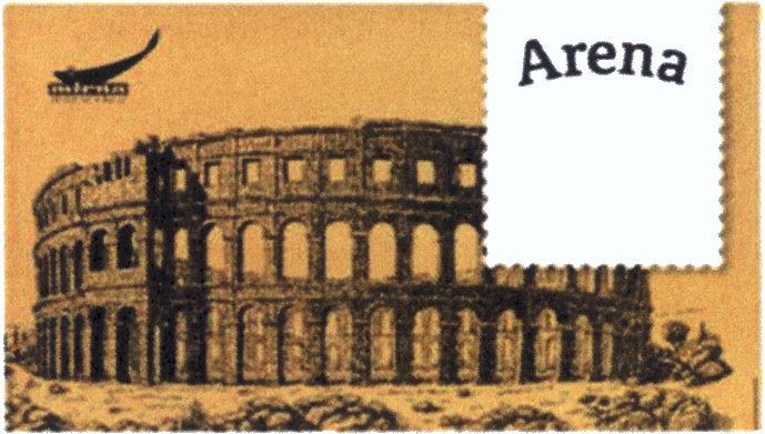 ARENA