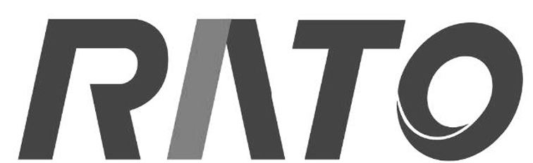 RATO