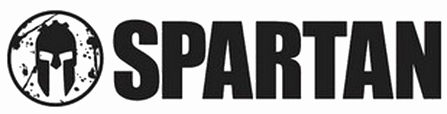 SPARTAN