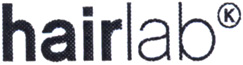 HAIRLAB