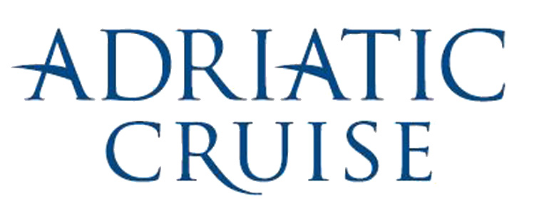 ADRIATIC CRUISE