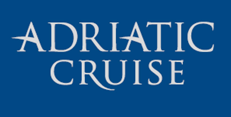 ADRIATIC CRUISE