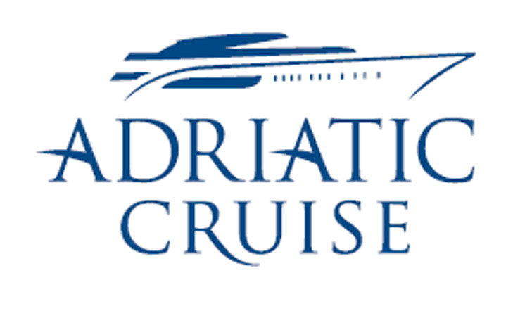 ADRIATIC CRUISE