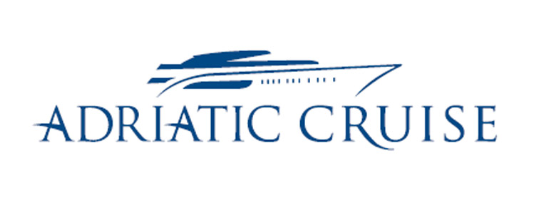 Adriatic cruise