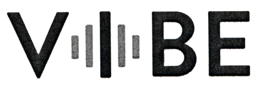 VIBE