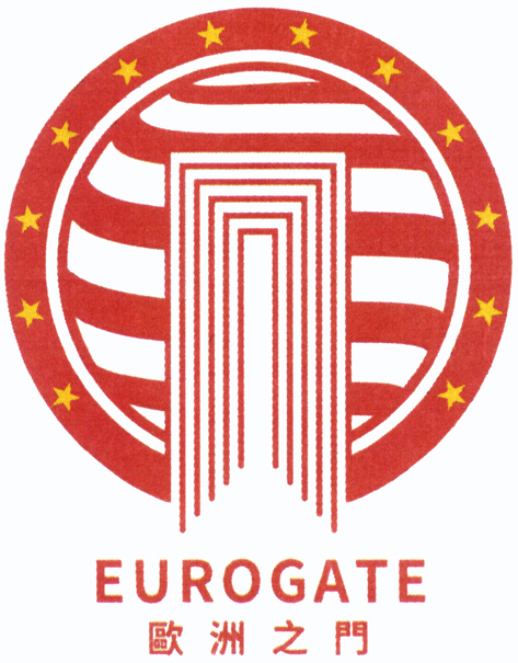 EUROGATE